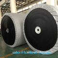 China High Quality Endless Conveyor Belt